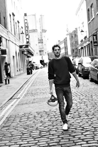 Esquire